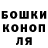 Кодеиновый сироп Lean Purple Drank Mariya Platonova