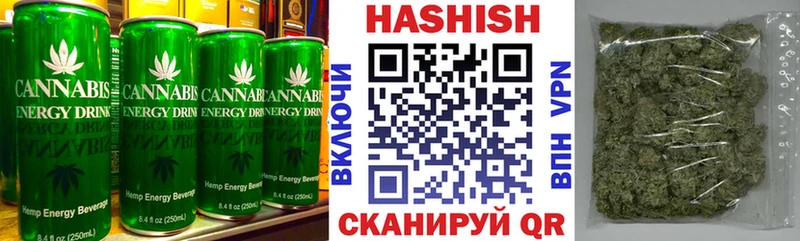 Canna-Cookies марихуана  Купить  Терек 