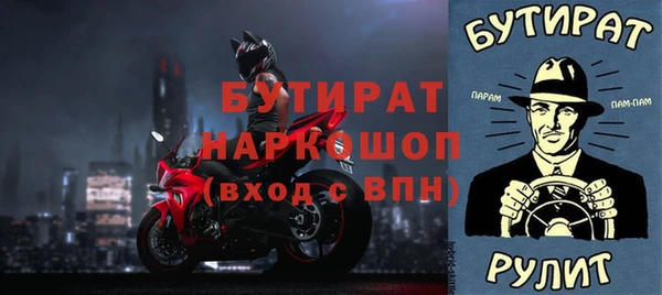 амф Гусь-Хрустальный