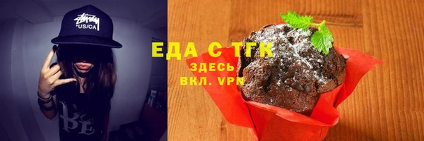 амф Гусь-Хрустальный