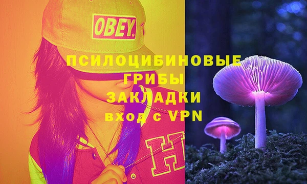 jwh Гусиноозёрск