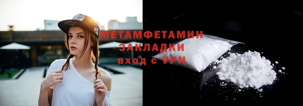 амф Гусь-Хрустальный