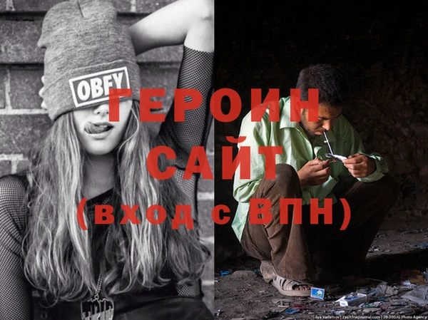 амф Гусь-Хрустальный